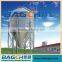 Complete New Design Sale Chicken Poultry Equipment