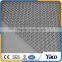 Crimped Woven Wire Mesh for sale