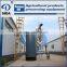 Sweet potato processing machinery/sweet starch production line