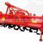 2015 Hot Sale Farm Machinery Rotavator/Rotary Tiller G Type for Tractor