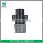 Hot Sale Micro Irrigation Water Sprinkler
