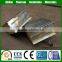 Fire resistance rock wool sandwich panel for wall and roof