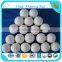 Precise Ceramic Alumina Refractory Ball