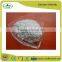 Provide Calcium chloride Food Grade