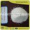 Good quality Calcium hypochlorite with nice price