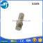 Supply original S1105 single cylinder diesel engine parts plunger body