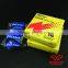 Japan Nitto Denko Heat Resistant Tape 903UL