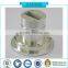 High quality customized core drilling machine price parts