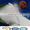 MAP feitilizer full water soluble fertilizer 98%