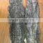 Hottest kelp seaweed,Kelp raw material,Dried Kelp,dried laminaria,dried sea kelp