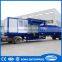 Portable asphalt plants for sale in texas