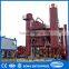 Best manufacturer hot selling asphalt mixing plant 175t/h