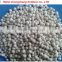 Ammonium sulphate zhong Chang Fertilizer