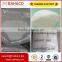 White crystals Agriculture Grade 98%min Mono ammonium phosphate