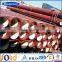 Ductile iron pipe repair,cement lined ductile iron pipe 300mm