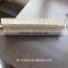 Electric sandwich maker applications electric heating element