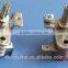 oven and electric oil heater KST207 bimetal thermostat