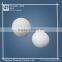 Alumina Ceramic Ball Grinding Media