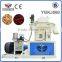 Best Price Wood Sawdust Pellet Machine/mill With CE