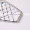 Easily Cleaned roast fish replacement bbq grill grates with low price