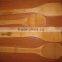 bamboo personalized spatula