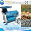 large capacity watermelon and pumpkin seeds peeling machine