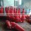 Hot sale Mineral separation hydrocyclone have in stock