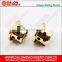 bronze bearing from China,oiles flange brass bearing
