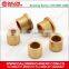 Oilless sleeve,Bearing Bronze Bush,Bushing