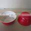 Eco-friendly Material Bamboo Bowl Made in Vietnam
