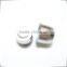 100% original Axis cranium 3101011 D01 for Pickup