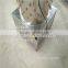 Poultry equipments chicken plucker used /with certificate