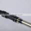 Telescopic Surf Fishing Rod Carbon