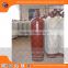 30bar WP High Pressure 40L Dissolved Acetylene Gas Cylinder Price