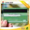 RFID 2750OE Magnetic Stripe PVC Card