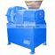 new type double roller fertilizer compactor
