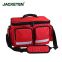 JACKETEN Multifunctional Emergency Factory Medical Pets Home First Aid Kit-JKT012