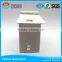Long reading distance 2.4G active rfid tag price for school students