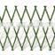 [Handy-Age]-Expandable Garden Fence (GN0600-070)
