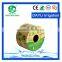 Most popular products high quality drip tape  China supplier wholesales
