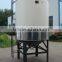 World Best Selling Products Shipping Container from China to Canada