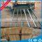 China Cnc Rotary wood veneer log lathe machine price