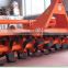 super quality 3PL italy rotary tiller for sale