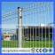 galvanized steel fencing (Guangzhou factory)