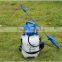 ILOT 3L Hand Pump Pressure Type Sprayer