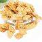 Multifunctional Snack Fried Food seasoning machine /flavor mixing machine