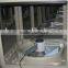 18000m3/h industrial evaporative air cooler spare parts air cooler pumps
