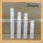 Mini refillable travel use pocket size perfume spray bottles from China for sale