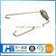 Stainless Steel Wire Spring