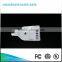 Popular Garden Wholesale Air Suction Nozzle